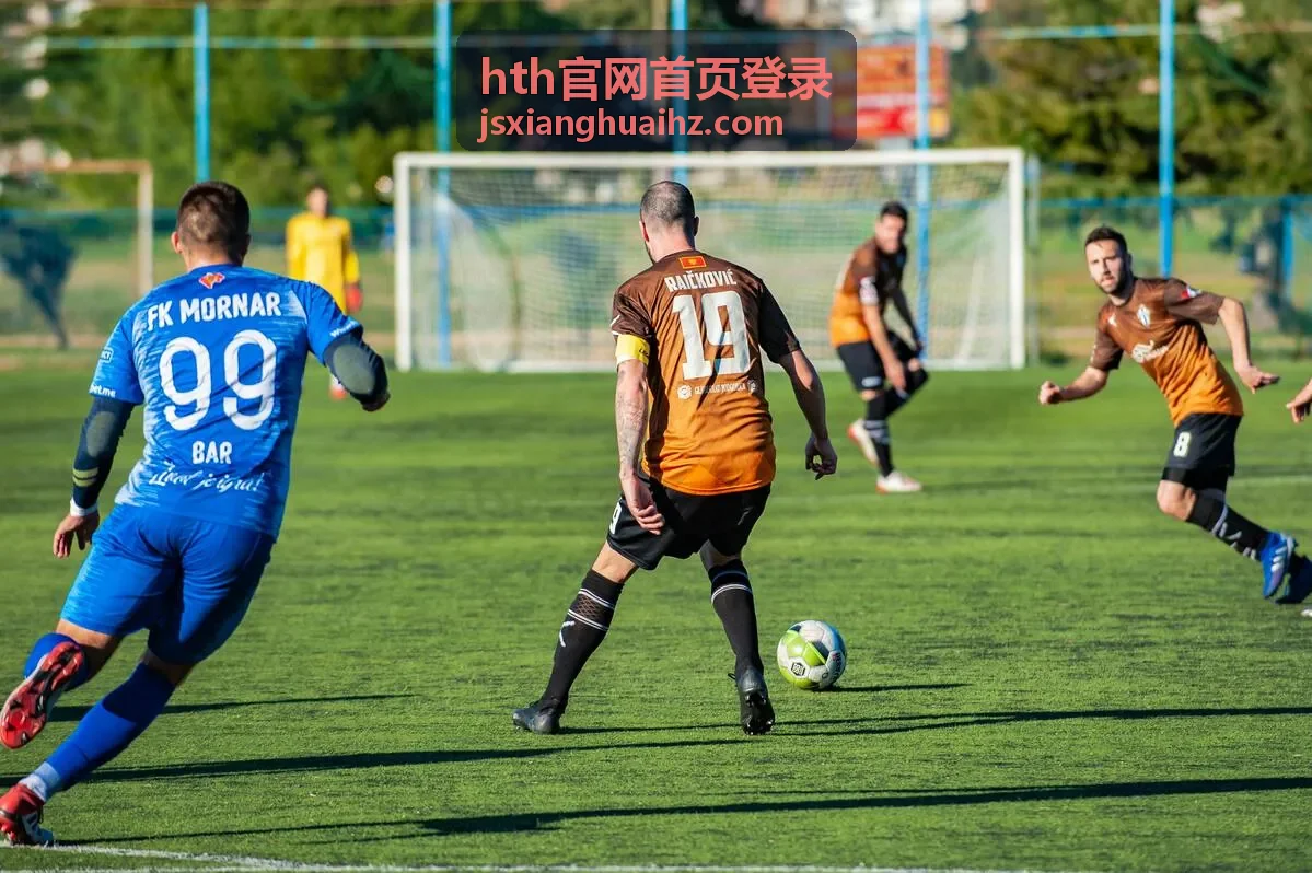 新用户通过官网首页登录入口访问时的引导步骤