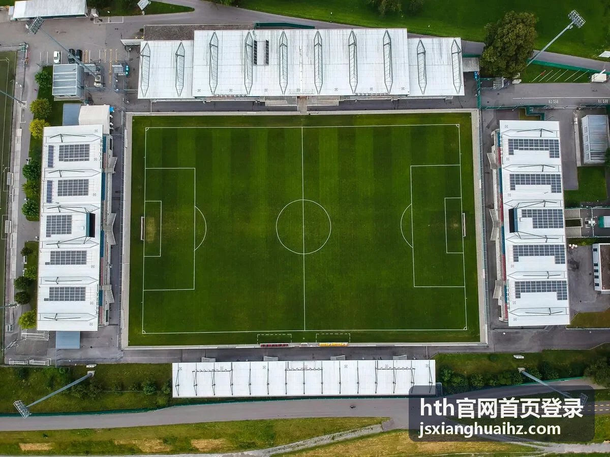 hth官网首页登录门户导览结构图
